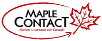 maple-contact