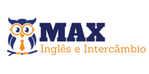 Max Intercâmbios