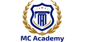 mc academy