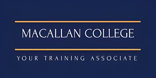 mcallan college
