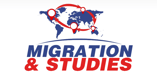 migration&studies