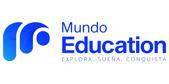 mundo educativo