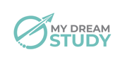 my dream study (1)