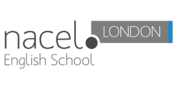 nacel london