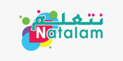 natalam