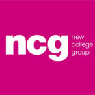 newcollegegroup.com-idvIW0lzEk