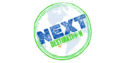 next (1)