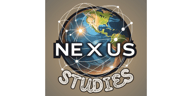 nexus