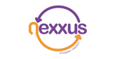 nexxus