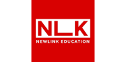 nlk (1)