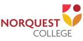 norquest