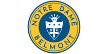 notre dame (1)
