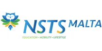 nsts malta