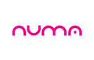 numa-1