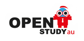 open-study