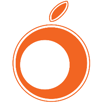 orange_int. college icon