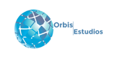 orbis