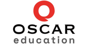 oscar
