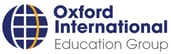 oxford-international
