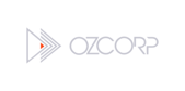 ozcorp