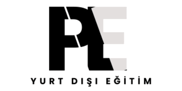 pe yd