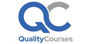 quality courses