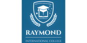 raymond international college