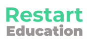 restart education
