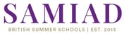samiad-logo-final