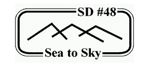 school-district-48-sea-to-sky