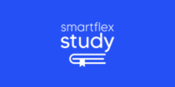 smartflex