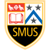 smus-logo