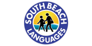southbeach-languages