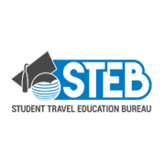 steb_logo