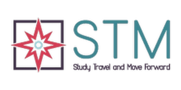 study travel move forward