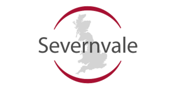 svernvale