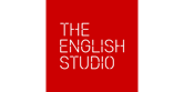 the english studio