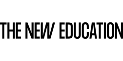 the new education