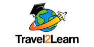 travel to learn