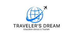 travelers dream