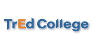 tred college