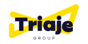 triaje