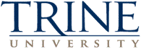 trine_university logo