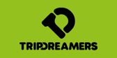 tripdreamers