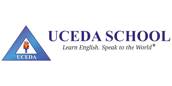 uceda