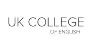 uk college