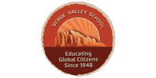 verde valley school