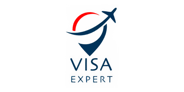 visa expert