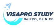 visapro (1)