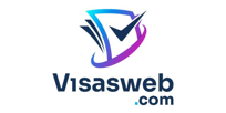 visaweb